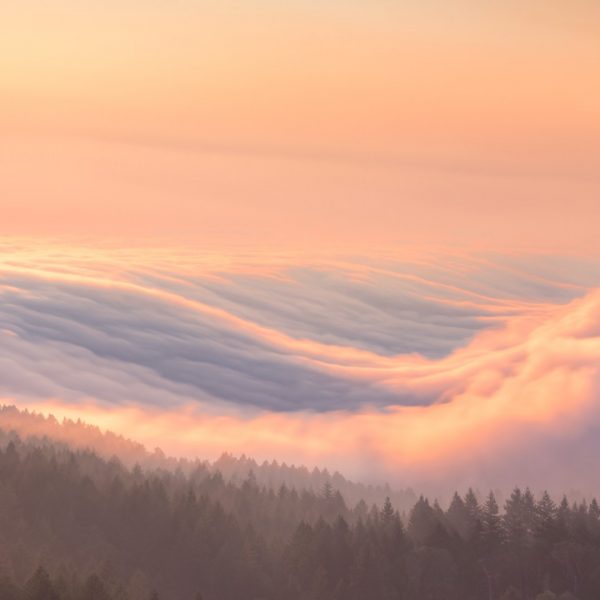 4k-wallpaper-atmosphere-cloudiness-2612850 4k-wallpaper-atmosphere-cloudiness-2612850